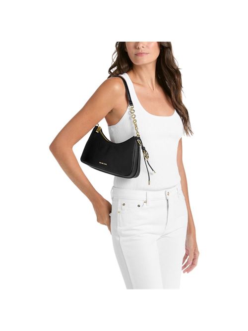 Nolita shoulder bag MICHAEL KORS | 32R6GY5W8L001